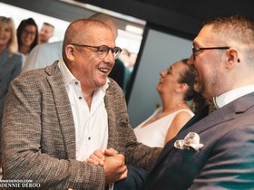 Trouwfeest Koen&Evy2024-DennieDerooPhotography-76.jpg